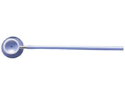 �P���c���f�B�R/�i�[�V���O�t�H�l�b�g No.126III ���f�� 25-5905-03 0126B203(�Z�C���u���[)