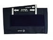 �P���c���f�B�R/�i�C�����J�t(�W���^)�����v�֘A�p�i 25-2959-30 1099F521(S)�u���[