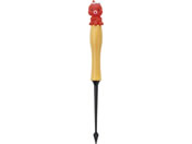 �L��/�܂��ǖ{�� �܂Ƃ߂₷���_�C���^�s�b�N/DS1018