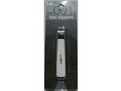 �L��/Nail Clippers �c���L�� type001S ��