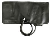 �P���c���f�B�R/�u���_�[(L)�v���O�t�� L �����v�֘A�p�i 25-2959-21 ���W�[�i3���E(1TUB BC530)