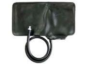 �P���c���f�B�R/�u���_�[(M)�v���O�t�� M �����v�֘A�p�i 25-2959-20 ���W�[�i3���E(1TUB BC530)