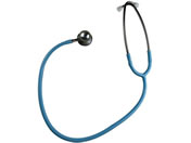 �P���c���f�B�R/�t���A�[�t�H�l�b�g(�����p)137P �X�e�[�g 24-8877-04 0137B305(�X�J�C�u���[)