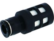 PISCO/TCT ^b`p^Cv ST6