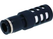 PISCO/TCT ^b`p^Cv ST8