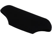 ���{�q��/���t��J�o�[ �e�p�b�h�p/64-7664-82