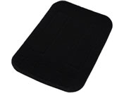 ���{�q��/���t��J�o�[ �O���b�v�p/64-7664-83