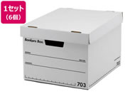 G)�t�F���[�Y/�o���J�[�Y�{�b�N�X 703S�{�b�N�XA4 ��3�~2�p�b�N/FE-1005901