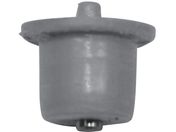 Zahren V}[xpt~كLbv ST50600