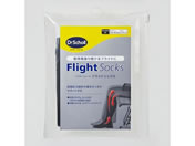 �h�N�^�[�V���[�� �t���C�g�\�b�N�X M 64-7730-23