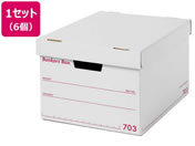 G)�t�F���[�Y/�o���J�[�Y�{�b�N�X 703S�{�b�N�XA4 ��3�~2�p�b�N/FE-1006301