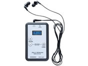 �P���c���f�B�R/�x�[�^�t�H��II FM ��M�@�Z�b�g FM��M�@�Z�b�g ���f�g���[�j���O 25-5915-00 0265B001