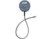 �P���c���f�B�R/�x�[�^�t�H��II FM ���M�@�Z�b�g FM���M�@�Z�b�g ���f�g���[�j���O 25-5914-00 0260B001