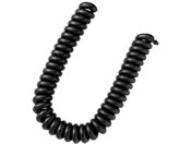 �P���c���f�B�R �����v�p�R�C���`���[�u �����v�֘A�p�i 23-6029-00 TUB-001(1098F451)