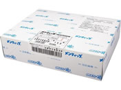 ���{�Ȗ_/�����e�B�b�v�a�@�p�Ȗ_ 1�{���~150��/64-7755-20