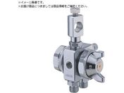 扶桑/ルミナ自動スプレーガン ST-5-1.0型 ST-5-1.0
