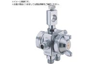 扶桑/ルミナ自動スプレーガン ST-6-1.0型 ST-6-1.0