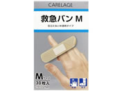 addgood/CARELAGE �~�}�o�� �������^�C�v M�T�C�Y 30����/64-7757-43