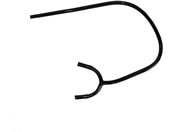 �P���c���f�B�R/���f��p�J���[�`���[�u �J���[ ���f�핔�i 02-3235-0001 �� �P���c���f�B�R