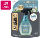 P&G/���m�A�n�s�l�X�~�X�g �z���C�g�e�B�[ �� 1240mL�~6��