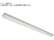 HotaluX gt`2500lm LEĎ^x[XƖ MMDB4101 25N5-N8