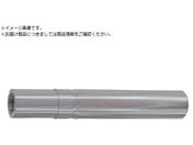 イスカル/フライス工具 マルチマスター ホルダー ストレートシャンク 全長90mm シャンク径10.0mm MM S-A-L090-C10-T06-W