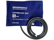 �P���c���f�B�R/�ȃJ�t385�u���_�[�Z�b�g �}���Z�b�^�[ 24-8908-11 0385B521(S)