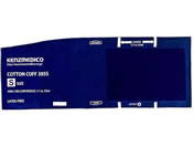 �P���c���f�B�R/�ȃJ�t385 �}���Z�b�^�[ 24-8908-14 0385B511(S)