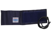 �P���c���f�B�R �ȃJ�t�u���_�[�Z�b�g(YAMASU)�}���Z�b�^�[ 24-5171-13 1099F423(M)�R��