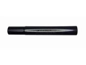 イスカル/フライス工具 マルチマスター ホルダー ストレートシャンク 全長110mm シャンク径16.0mm MM S-A-L110-C16-T10-W-H