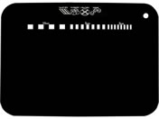 �L�� ���炩�܂Ȕ�S BK AP5015