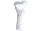 �R�[���V�[�l�v���X(�E)No.2�E�E �V�[�l 23-7049-02 NO.2(M)