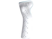 �R�[���V�[�l�v���X(�E)No.3�E�E �V�[�l 23-7049-03 NO.3(L)