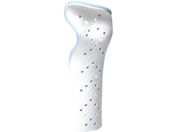 �R�[���V�[�l�v���X(��)No.2�E�� �V�[�l 23-7048-01 NO.2(M)