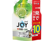 P&G/���ۃW���C�R���p�N�g �ґ򃉃C��&�G���_�[�t�����[�̍��� �� �W�����{ 1300mL