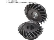 KHK/完成スパイラルマイタ MMSB2-20L MMSB2-20L