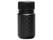 �R�N�S/JK�{�g��(�L��)�Ռ� �|���r 24-3407-11 101-2030202(100ML)