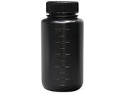 �R�N�S/JK�{�g��(�L��)�Ռ� �|���r 24-3407-13 101-2030402(500ML)