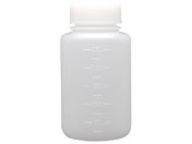 �R�N�S/JK�{�g��(�L��)�� �|���r 24-3407-02 101-2020302(250ML)