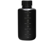 �R�N�S/JK�{�g��(�׌�)�Ռ� �|���r 24-3408-12 101-2010302(500ML)