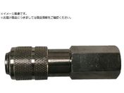 H/^^b`JbvO X\Pbg Rc1/8 MMS-F1/8