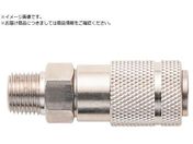 H/^^b`JbvO IX\Pbg R1/4 MMS-M1/4
