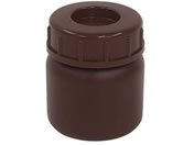 �R�N�S/PE�L���r(��)�|���r 24-7364-01 101-5850302(100ML)