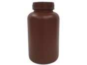 �R�N�S/PE�L���r(��)�|���r 24-7364-06 101-5850802(3L)