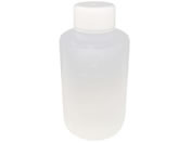 �R�N�S/PP�{�g�� �׌� �|���r 24-7363-07 111-7000302(500ML)