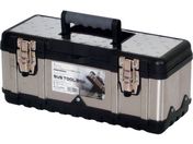 JEJアステージ/ACCS SUSツールボックス STB-390 STB-390
