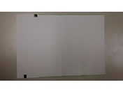 ���уN���G�C�g/�S�d�v�p�� EB-210-30-295(OP-623TE)/64-8869-38