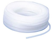 �R�N�S/�N���E�����C�g�G�R�`���[�u �r�j�[���`���[�u 20-2556-03 5.0X7.0(10M�C��)