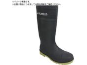 Kaepa/Z[teB[TPEu[c ubN M STK-5100 BK M