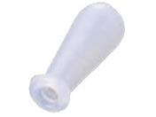 �R�N�S/�V���R�[������ �S���X(�X�|�C�g)23-7902-00 101-32701(1.5ML)